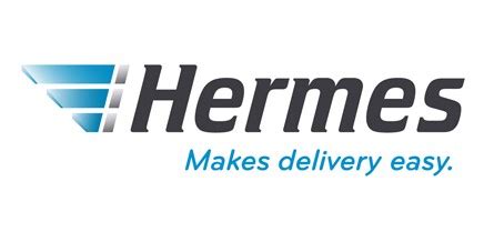 hermes parcelshop germany|Hermes send a parcel prices.